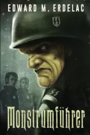 Monstrumführer