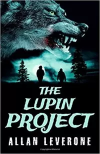 The Lupin Project