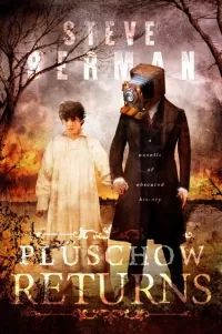 Plüschow Returns