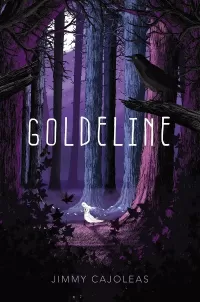 Goldeline