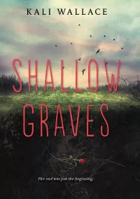 Shallow Graves