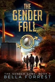 The Gender Fall (The Gender Game #5)