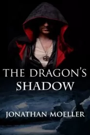 The Dragon's Shadow (World of the Demonsouled #1)