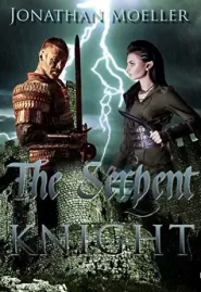 The Serpent Knight (World of the Demonsouled #5)