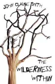 The Wilderness Within