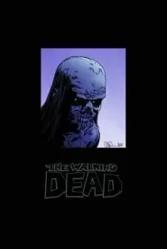 The Walking Dead Omnibus: Volume 5 (The Walking Dead Omnibus (graphic novel collections) #5)