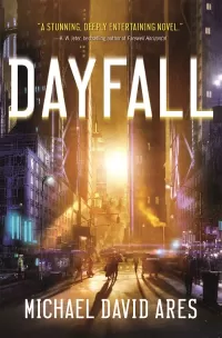 Dayfall