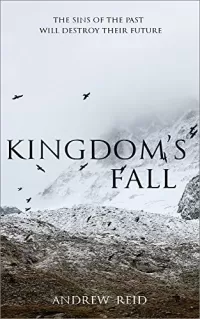 Kingdom's Fall