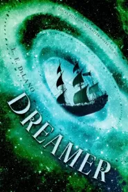 Dreamer (Traveler #2)