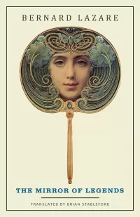 The Mirror of Legends