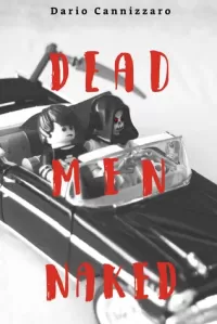 Dead Men Naked