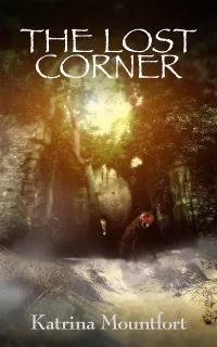 The Lost Corner 