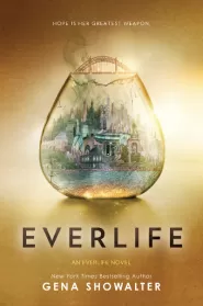 Everlife (Everlife #3)