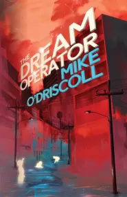 The Dream Operator