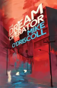 The Dream Operator