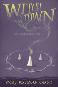Witchtown