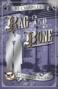 Rag and Bone (Rag and Bone)