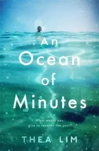 An Ocean of Minutes