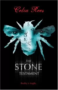The Stone Testament