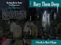 Bury Them Deep