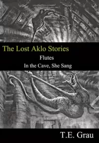 The Lost Aklo Stories