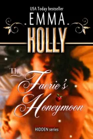 The Faerie's Honeymoon