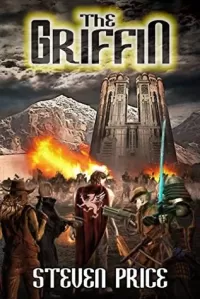 The Griffin