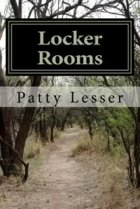 Locker Rooms