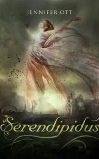 Serendipidus