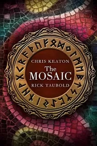 The Mosaic (The Mosaic)