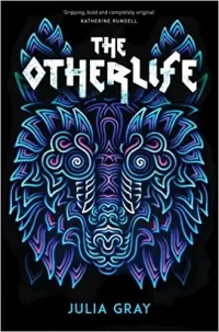 The Otherlife