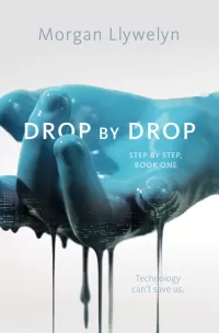 Drop by Drop (Step by Step #1)