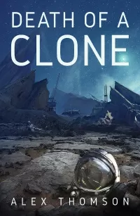 Death of a Clone