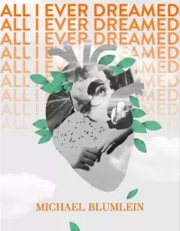 All I Ever Dreamed