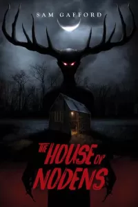 The House of Nodens
