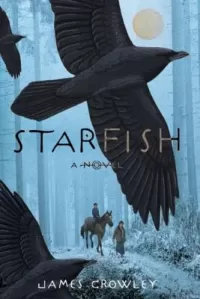 Starfish
