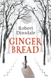 Gingerbread