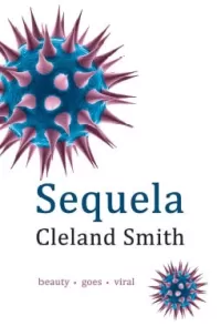 Sequela