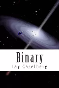 Binary