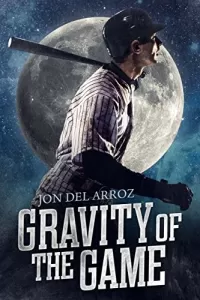 Gravity of the Game