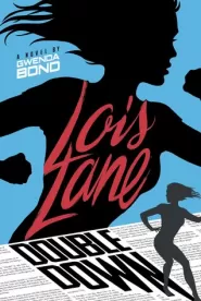 Double Down (Lois Lane #2)