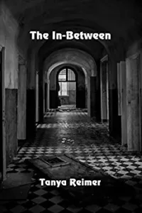 The In-Between