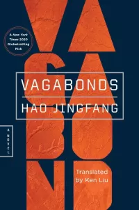 Vagabonds