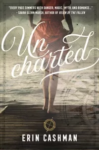 Uncharted