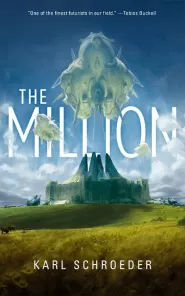 The Million