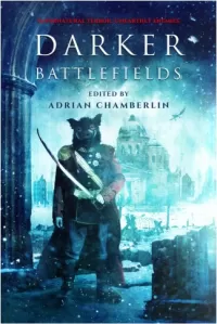 Darker Battlefields