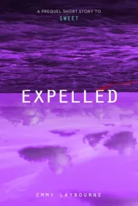 Expelled (Sweet)