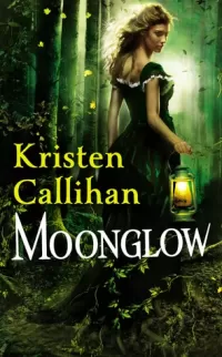 Moonglow (Darkest London #2)
