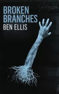 Broken Branches