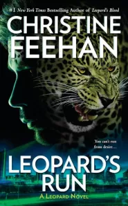 Leopard's Run (Leopard #11)
